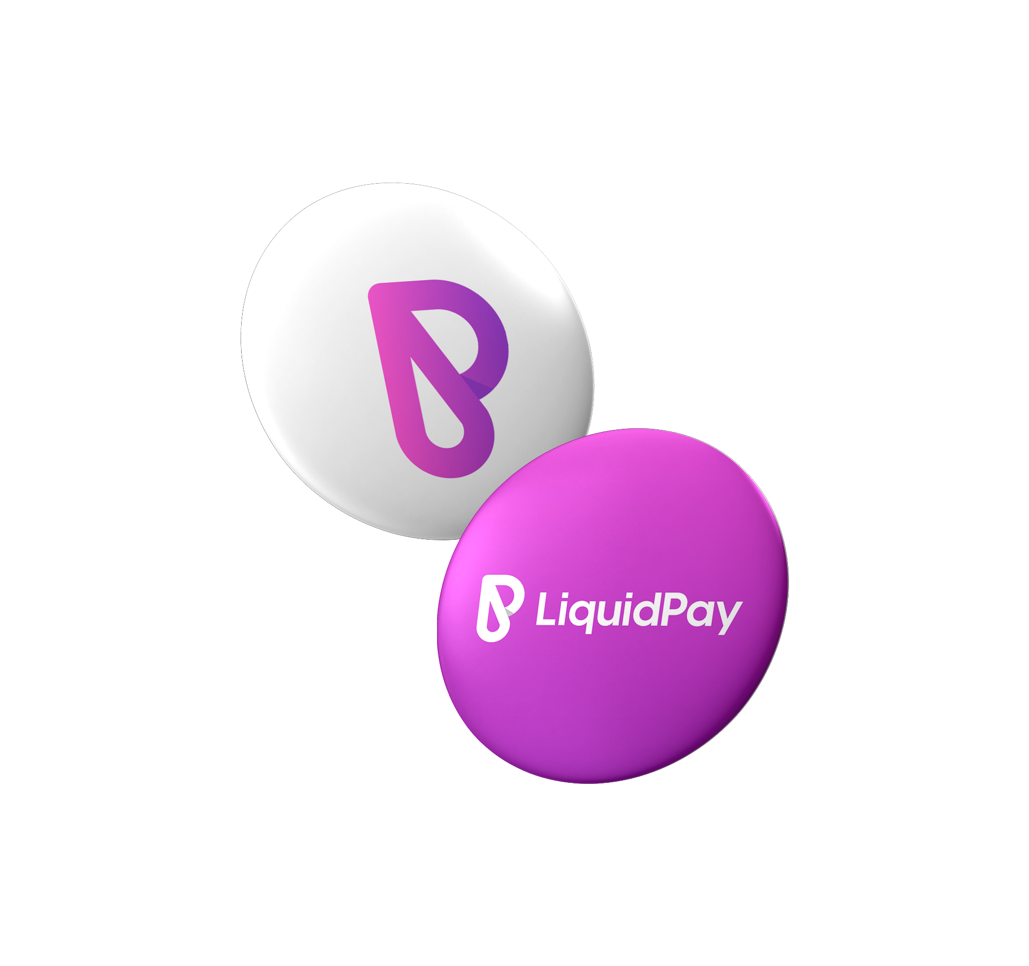 LiquidPay